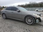 2008 Infiniti G35