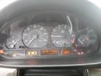 2001 BMW 325 CI