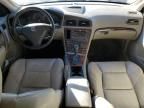 2007 Volvo S60 2.5T