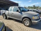 2003 Ford F150