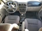 2003 Chrysler PT Cruiser Touring