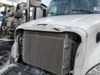 2014 Freightliner Cascadia 125