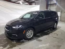 2023 Chrysler Pacifica Touring L en venta en North Billerica, MA