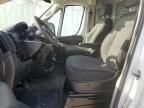 2022 Dodge RAM Promaster 2500 2500 High