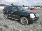 2011 GMC Yukon Denali