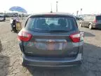 2015 Ford C-MAX SE