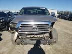 2007 Toyota Tundra Double Cab Limited