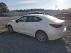 2015 Mazda 3 Grand Touring