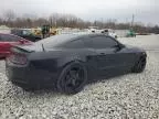 2014 Ford Mustang GT