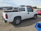 2004 Chevrolet Silverado C1500