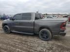 2022 Dodge RAM 1500 Sport