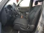 2011 Jeep Liberty Sport