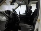 2016 Ford Transit T-250