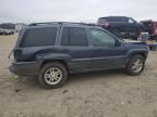 2004 Jeep Grand Cherokee Laredo