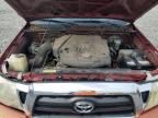 2008 Toyota Tacoma Prerunner Access Cab