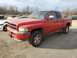 1997 Dodge RAM 1500 en venta en Marlboro, NY