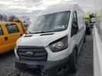 2022 Ford Transit T-250