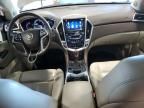 2014 Cadillac SRX Performance Collection