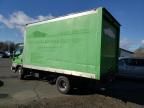 2004 Mitsubishi Fuso America INC FE 649