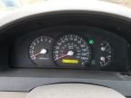 2005 KIA Sorento EX