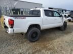 2019 Toyota Tacoma Double Cab