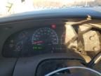 2000 Ford F150