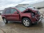 2007 Pontiac Torrent