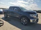 2020 Dodge RAM 1500 Limited