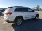 2012 Jeep Grand Cherokee Limited