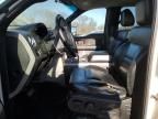 2008 Ford F150 Supercrew