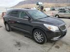 2013 Buick Enclave