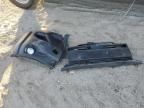 2023 Dodge RAM Promaster 2500 2500 High