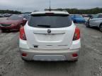 2013 Buick Encore