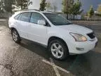 2006 Lexus RX 330