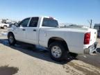 2008 Dodge RAM 1500 ST