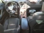 2008 Lexus IS 250