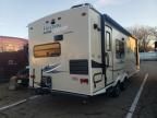 2019 Coachmen Freedom EX