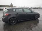 2011 Mazda 3 S