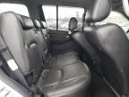 2008 Nissan Pathfinder LE