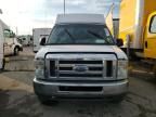 2008 Ford Econoline E250 Van