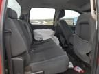 2008 Chevrolet Silverado K2500 Heavy Duty