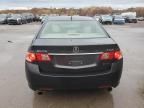 2012 Acura TSX