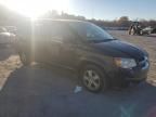 2012 Dodge Grand Caravan Crew