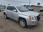 2012 GMC Terrain SLE