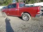 2009 Dodge RAM 1500