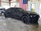 2017 Chevrolet Camaro SS