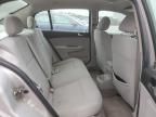 2008 Chevrolet Cobalt LT