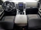 2012 Dodge RAM 1500 SLT