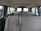 2014 Chevrolet Express G3500 LT