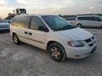 2001 Dodge Grand Caravan SE